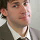 Image for article titled John Krasinski